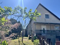 Eladó családi ház, XXI. kerületben 119.9 M Ft, 5 szobás