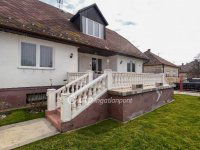 Eladó családi ház, Halászin 99.5 M Ft, 5 szobás