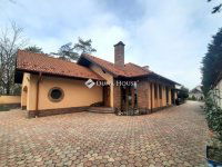 Eladó családi ház, Inárcson 165 M Ft, 4 szobás