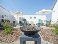 Eladó családi ház, Jakabszálláson 179 M Ft, 3 szobás