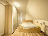 Eladó családi ház, XVIII. kerületben 140 M Ft, 6 szobás