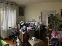 Eladó téglalakás, II. kerületben 144.9 M Ft, 3 szobás