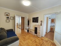 Eladó panellakás, Budaörsön 69.5 M Ft, 2 szobás