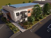 Eladó téglalakás, Székesfehérvárott 65 M Ft, 3 szobás