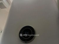 Eladó téglalakás, XIII. kerületben 75 M Ft, 1+1 szobás