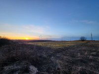 Eladó ipari ingatlan, Tatabányán 27.99 M Ft