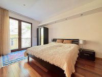 Kiadó téglalakás, albérlet, I. kerületben 550 E Ft / hó