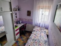 Eladó családi ház, Kecskeméten 59.9 M Ft, 4 szobás