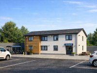 Eladó családi ház, Debrecenben 157.9 M Ft, 6 szobás