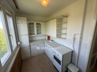 Eladó panellakás, XV. kerületben 64.9 M Ft, 3 szobás