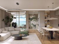 Eladó téglalakás, Balatonfüreden 248.247 M Ft, 3 szobás