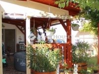 Eladó ikerház, XVI. kerületben 179.9 M Ft, 7 szobás