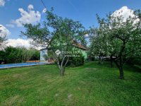 Eladó családi ház, Szigetszentmiklóson 98.9 M Ft, 5 szobás