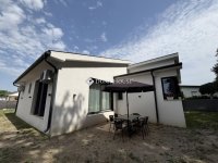 Eladó családi ház, Kecskeméten 134.99 M Ft, 4 szobás