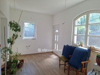 Eladó családi ház, Érden 167 M Ft, 3+2 szobás