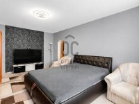 Eladó panellakás, Székesfehérvárott 49.9 M Ft, 2 szobás