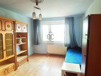 Eladó panellakás, XVIII. kerületben 57.9 M Ft, 2 szobás