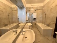Eladó családi ház, Zalaegerszegen 129 M Ft, 7 szobás