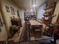 Eladó családi ház, Sülysápon 33 M Ft, 3 szobás