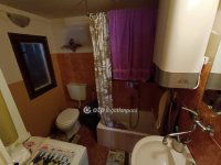 Eladó családi ház, Solymáron 113.5 M Ft, 3+2 szobás