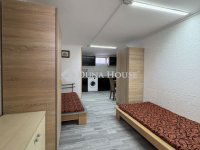 Kiadó téglalakás, albérlet, Gyálon, Bánki Donát utcában