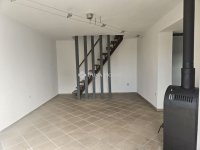 Eladó családi ház, Harkányban 34.9 M Ft, 4 szobás