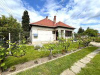 Eladó családi ház, Pásztón 36.5 M Ft, 2+1 szobás