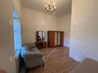 Eladó családi ház, Albertirsán 149.9 M Ft, 7 szobás