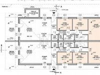 Eladó ikerház, Turán 69.99 M Ft, 4 szobás / költözzbe.hu