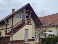 Eladó családi ház, Kozármislenyen 185 M Ft, 4 szobás