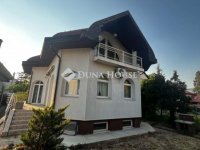 Eladó családi ház, XVIII. kerületben 174 M Ft, 6 szobás