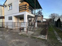 Eladó nyaraló, Szegeden 17.9 M Ft, 1 szobás