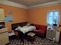 Eladó mezogazdasagi ingatlan, Jászberényben 23 M Ft, 2+1 szobás