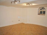 Eladó családi ház, Kecskeméten 240 M Ft, 6 szobás