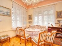 Eladó családi ház, XIX. kerületben 159.9 M Ft, 4+1 szobás