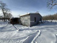 Eladó mezogazdasagi ingatlan, Szabadszálláson 20 M Ft, 3 szobás