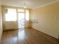 Eladó panellakás, Debrecenben 58.9 M Ft, 3 szobás