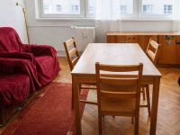 Kiadó panellakás, albérlet, XXI. kerületben 220 E Ft / hó