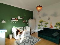 Eladó téglalakás, XXIII. kerületben 99 M Ft, 3 szobás