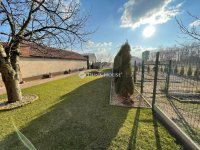 Eladó családi ház, Bócsán 68 M Ft, 3 szobás