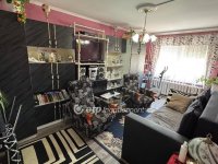 Eladó panellakás, Pápán 24.9 M Ft, 1 szobás