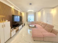 Eladó ikerház, Gyálon 149 M Ft, 6 szobás / költözzbe.hu