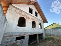 Eladó családi ház, Nagykőrösön 35 M Ft, 4 szobás