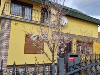 Eladó családi ház, XVII. kerületben 133 M Ft, 3+1 szobás