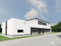 Eladó ikerház, XXIII. kerületben 197.5 M Ft, 4 szobás