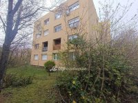 Eladó panellakás, XXII. kerületben 52 M Ft, 1+1 szobás