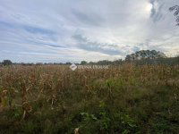 Eladó telek, Szilsárkányon 6.9 M Ft / költözzbe.hu