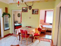 Eladó családi ház, Kenyerin 25.1 M Ft, 2+1 szobás