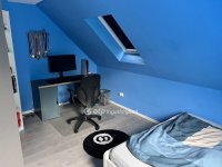 Eladó családi ház, Érden 179 M Ft, 6 szobás