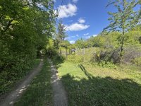 Eladó telek, Dunabogdányban 19.4 M Ft / költözzbe.hu